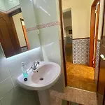 De Casal Acolhedor Laranjeira