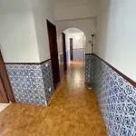 De Casal Acolhedor Laranjeira