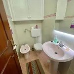 De Casal Acolhedor Laranjeira