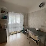 Alloggio in famiglia De Casal Acolhedor *