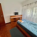 De Casal Acolhedor Alloggio in famiglia *