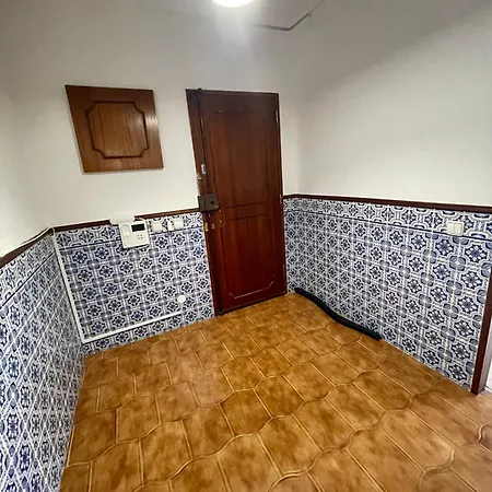 De Casal Acolhedor