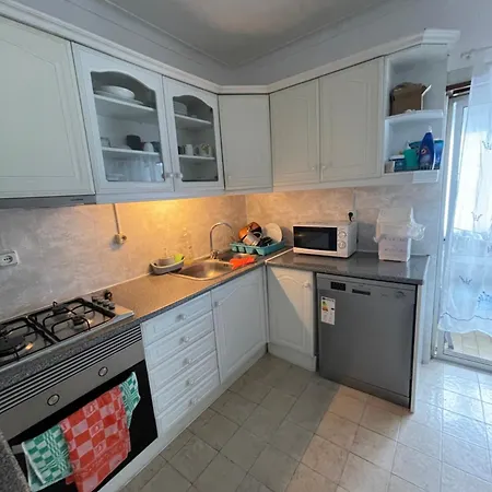 De Casal Acolhedor * Laranjeira