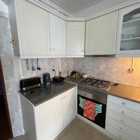 De Casal Acolhedor *