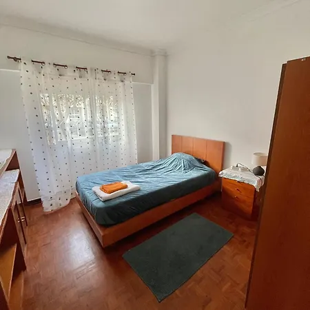 De Casal Acolhedor *