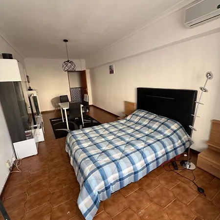 De Casal Acolhedor Laranjeira