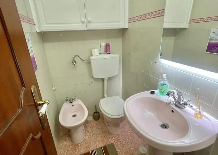 De Casal Acolhedor Laranjeira