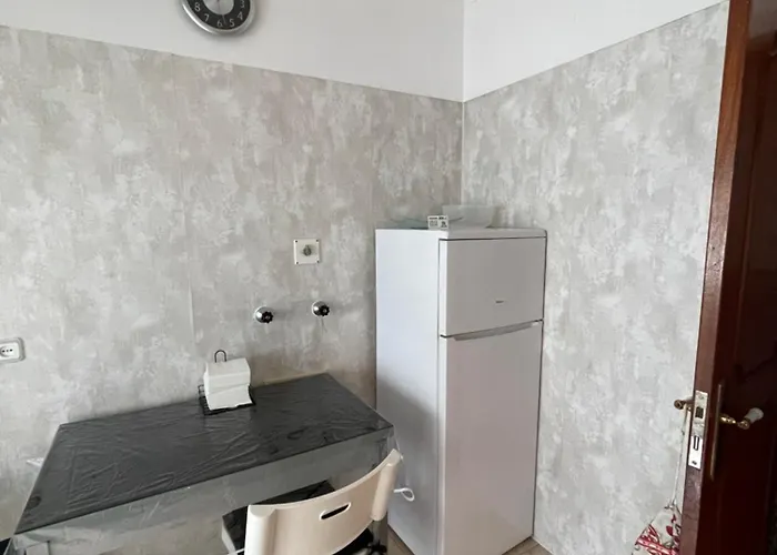 De Casal Acolhedor Privat bolig Laranjeira