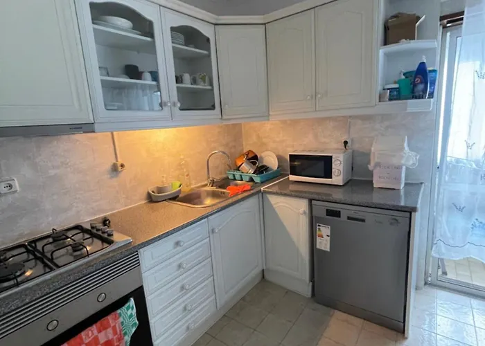 De Casal Acolhedor * Laranjeira