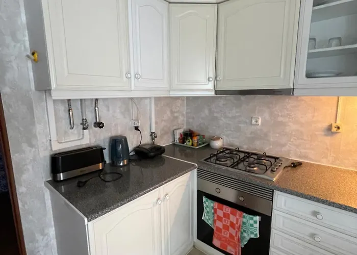 De Casal Acolhedor *