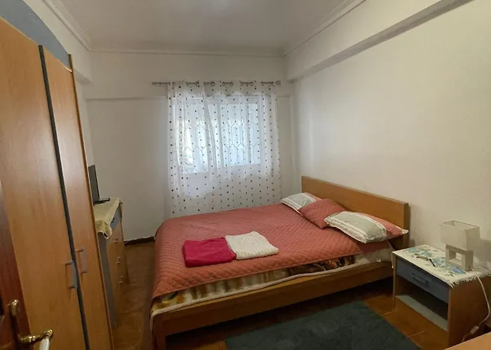 De Casal Acolhedor * Laranjeira