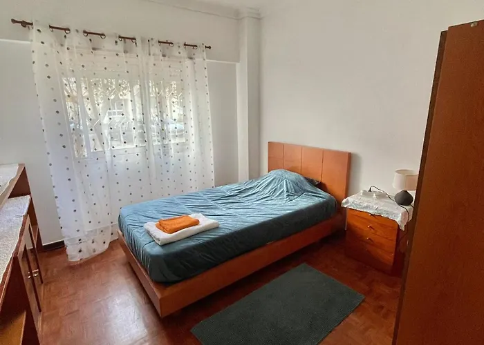 De Casal Acolhedor *